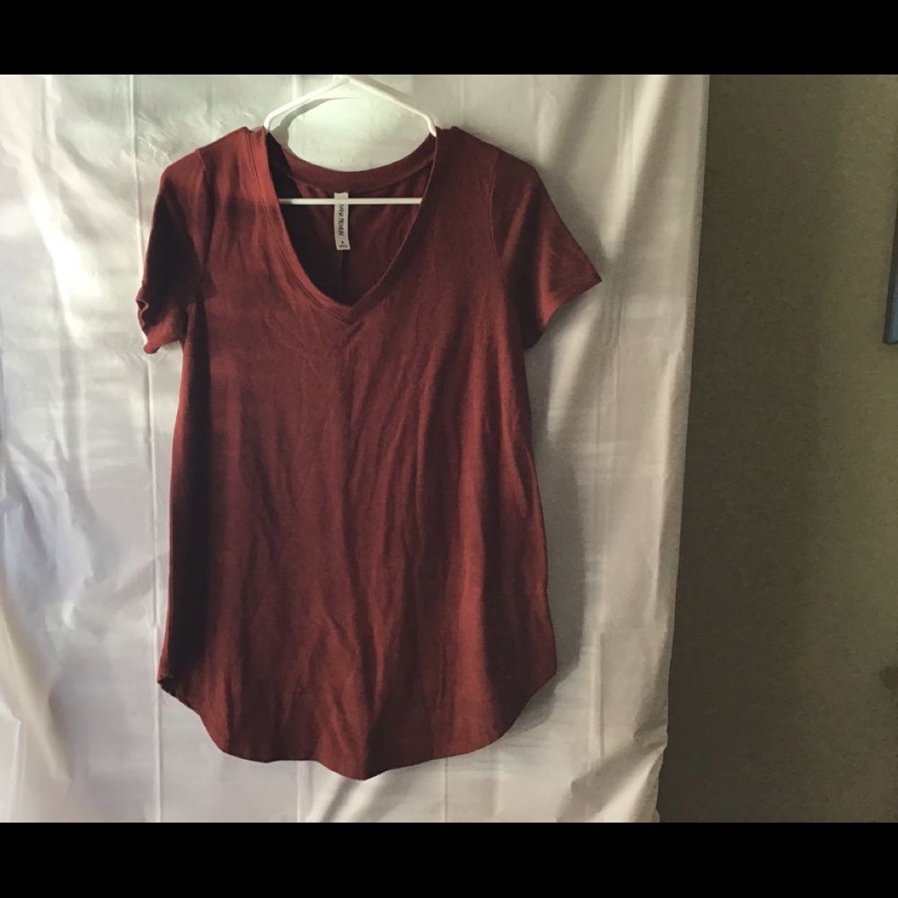 Women’s shirt